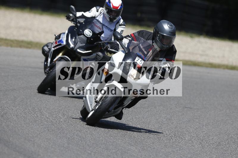 /17 27.05.2026  FREERIDE TRAINING ADR/Gruppe B/75